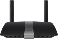 Фото - Wi-Fi адаптер LINKSYS EA6350 