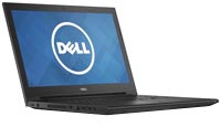 Фото - Ноутбук Dell Inspiron 14 3451