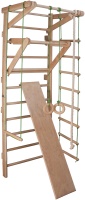 Фото - Шведская стенка SportBaby Rastishka 3-230