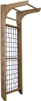 Фото - Шведская стенка SportBaby Kinder 7-240