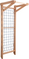 Фото - Шведская стенка SportBaby Sport 7-220