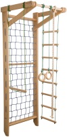 Фото - Шведская стенка SportBaby Sport 8-240