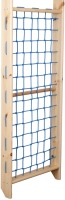 Фото - Шведская стенка SportBaby Sport 6-240