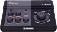 Фото - ЦАП Steinberg CI2 Plus Production Kit