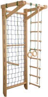 Фото - Шведская стенка SportBaby Baby 8-220