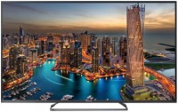 Фото - Телевизор Panasonic TX-50CXR700 50 "