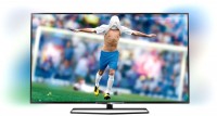 Фото - Телевизор Philips 47PFK6549 47 "  черный