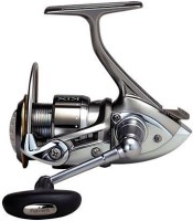 Фото - Катушка Daiwa Caldia Kix 3000 