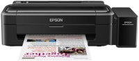 Принтер Epson L132 