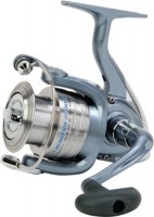 Фото - Катушка Daiwa Crossfire X 1500