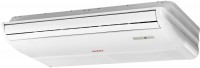 Фото - Кондиционер Haier AC60FS1ERA/1U60IS1EAB 155 м²