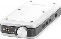 Фото - Усилитель для наушников Denon DA-10