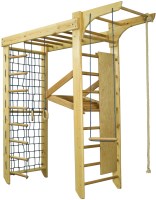 Фото - Шведская стенка SportBaby Kinder 5-240