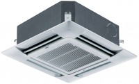 Фото - Кондиционер Haier AB60CS1ERA/1U60IS1E 151 м²