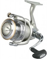 Фото - Катушка Daiwa Exceler Plus 2500
