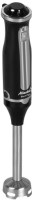 Фото - Миксер Atlanta ATH-3173