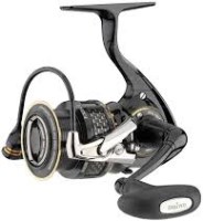 Фото - Катушка Daiwa Exist Hyper BR Custom 2500R 