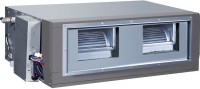Фото - Кондиционер Haier AD48HS1ERA/1U48LS1ERB 125&nbsp;м²