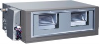 Фото - Кондиционер Haier AD60HS1ERA/1U60IS1EAB 160 м²