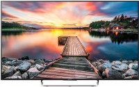 Фото - Телевизор Sony KDL-65W855C