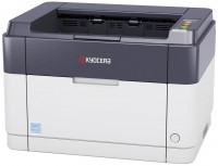 Фото - Принтер Kyocera FS-1061DN 