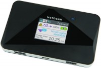 Фото - Модем NETGEAR AC785 