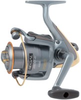 Фото - Катушка Daiwa Regal-4i 2500