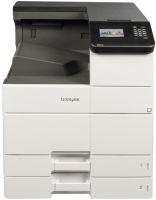 Фото - Принтер Lexmark MS911DE 