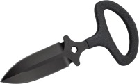 Фото - Нож / мультитул BENCHMADE CBK 175BK