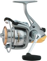Фото - Катушка Daiwa Capricorn-A CA2500A 