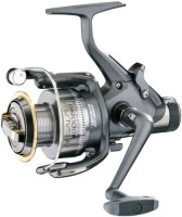 Фото - Катушка Daiwa Regal Plus 5500BRi 