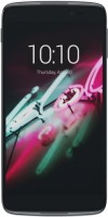 Фото - Мобильный телефон Alcatel One Touch Idol 3 6045Y 16 ГБ / 2 ГБ