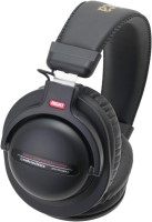 Фото - Наушники Audio-Technica ATH-PRO5MK3 