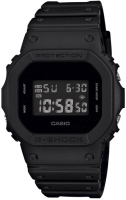 Наручные часы Casio G-Shock DW-5600BB-1 