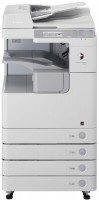 Фото - Копир Canon imageRUNNER 2525i