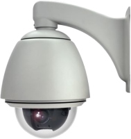 Фото - Камера видеонаблюдения AV TECH AVK-584