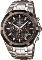 Фото - Наручные часы Casio Edifice EF-540D-5A
