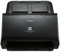 Сканер Canon DR-C240 