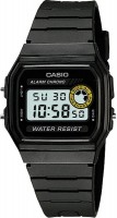 Фото - Наручные часы Casio F-94WA-8D 