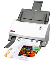 Фото - Сканер Plustek SmartOffice PS4080U