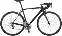 Фото - Велосипед Scott Addict SL 2015