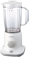 Фото - Миксер Kenwood BL 460 