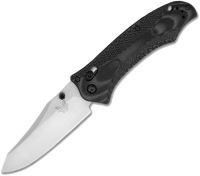 Фото - Нож / мультитул BENCHMADE Osborne Rift 950 