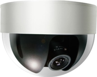 Фото - Камера видеонаблюдения AV TECH AVN-222