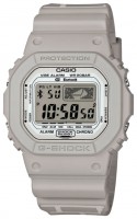 Фото - Наручные часы Casio G-Shock GB-5600B-K8E 