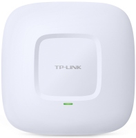 Фото - Wi-Fi адаптер TP-LINK EAP220 
