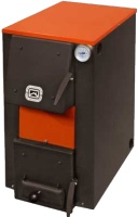 Фото - Отопительный котел Teplodar Kupper OK 30 30 кВт