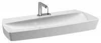 Фото - Умывальник Ideal Standard Simply U T0975 850 мм