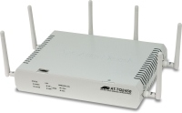 Фото - Wi-Fi адаптер Allied Telesis TQ2450 