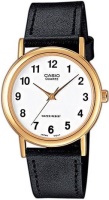 Фото - Наручные часы Casio MTP-1261Q-7B